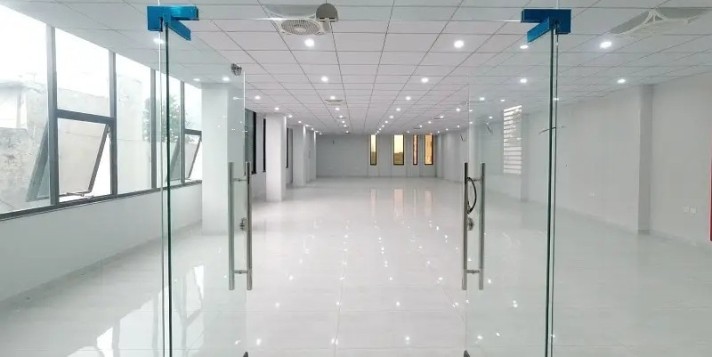 Office for Sale, G-8/1, Islamabad