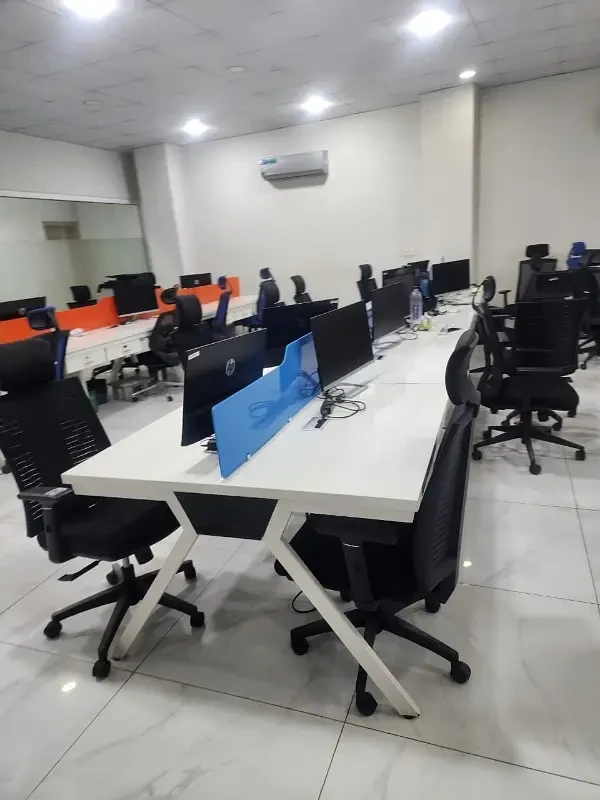 Hall for Rent, Johar Town Phase 2, Lahore
