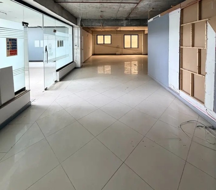 Office Space for Rent, I-10/3, Islamabad