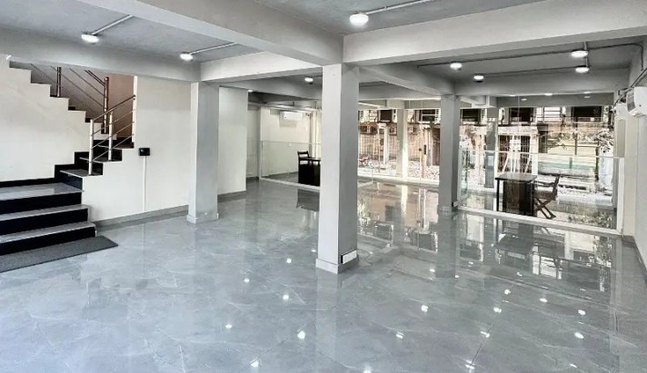 Office for Rent, I-10/3, Islamabad