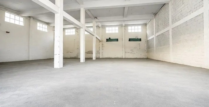 Warehouse for Rent, I-9/3, Islamabad