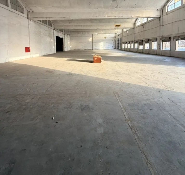 Commercial & Industrial Property for Rent, I-9/3, Islamabad