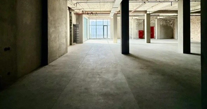 Office Space for Rent, I-10/3, Islamabad