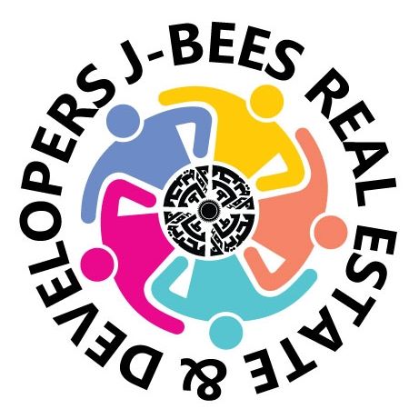 J-Bees Real Estate