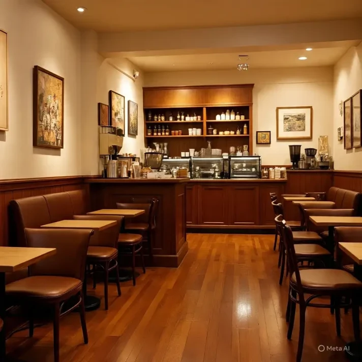 Shop Available for Rent, F-6 Markaz, Islamabad