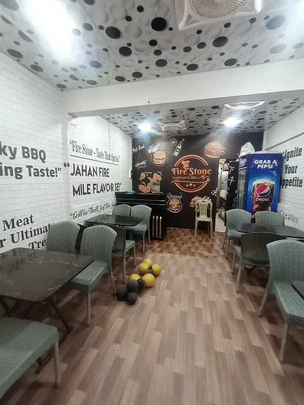 Shop for Sale, North Nazimabad - Block M, Karachi