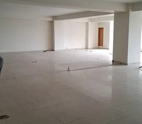 Commercial Space for Rent, Shahra-e-Faisal, Karachi - Office Property For Rent | markaz.pk