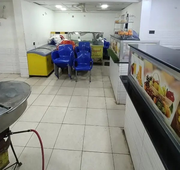 Shop for Rent, Gulshan-e-Iqbal - Block 13/C, Karachi