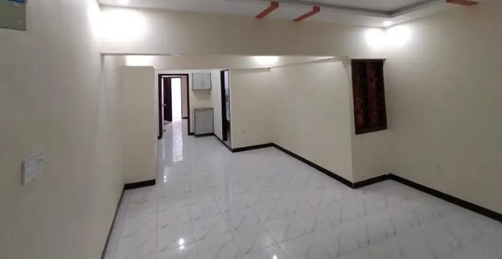 Office for Rent, Gulshan-e-Iqbal - Block 13/B, Karachi