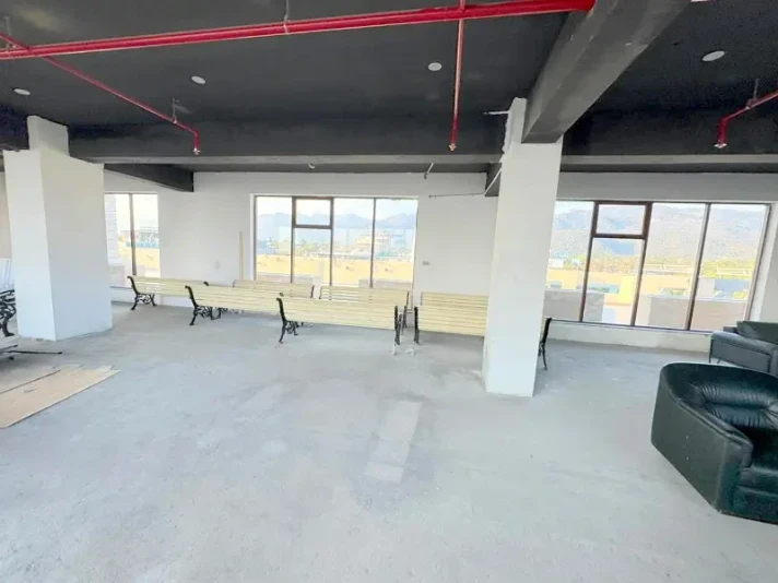 Office for Rent, F-7, Islamabad