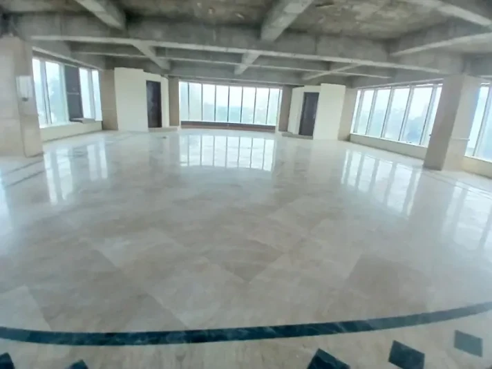 Office for Rent, F-7, Islamabad