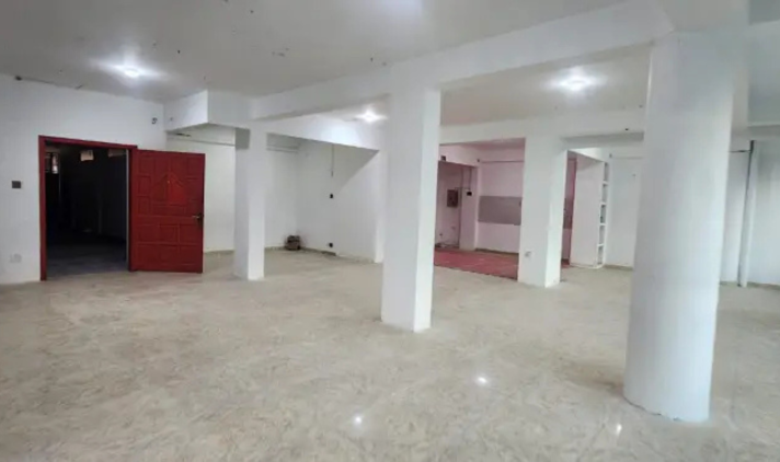 Office for Rent, F-6, Islamabad