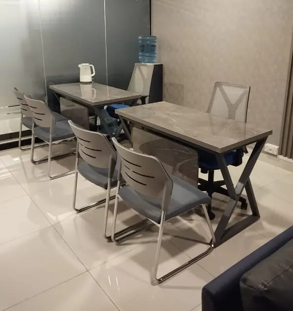 Office for Rent, DHA Defence Phase 2, Islamabad