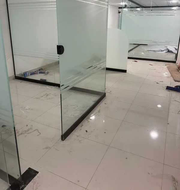 Office Space for Rent, DHA Defence Phase 2, Islamabad