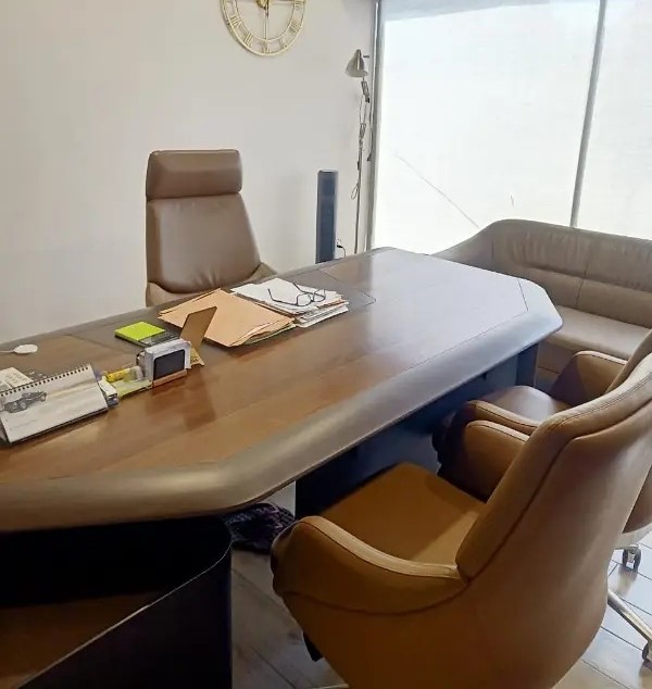 Office for Rent, DHA Phase 2 Extension, Karachi