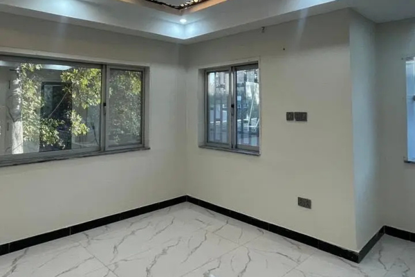 Office for Rent, F-8 Markaz, Islamabad