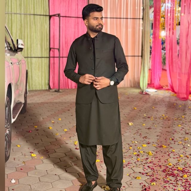 Athar Associates