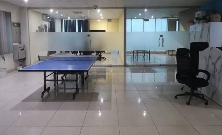 Office for Rent, Raiwind Road, Lahore