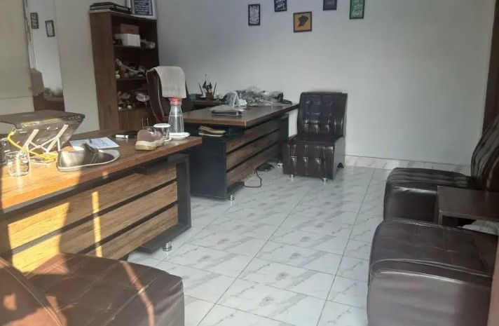Warehouse for Rent, Multan Road, Lahore