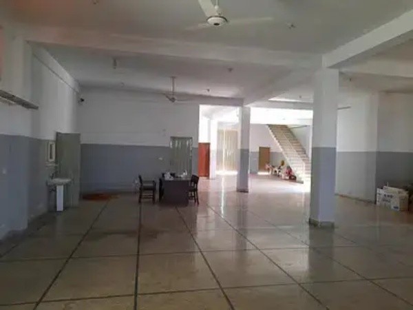 Factory for Sale, Multan Road, Lahore