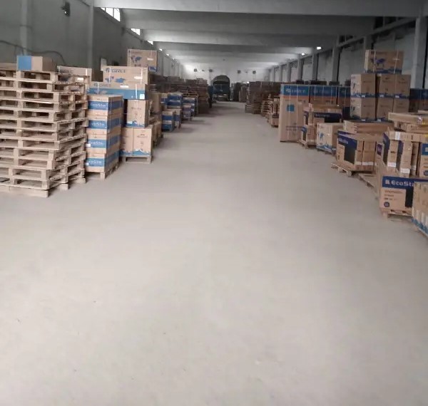 Factory for Rent, Multan Road, Lahore