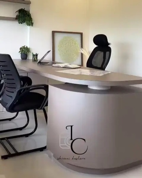 Office for Rent, Defence Raya, Lahore