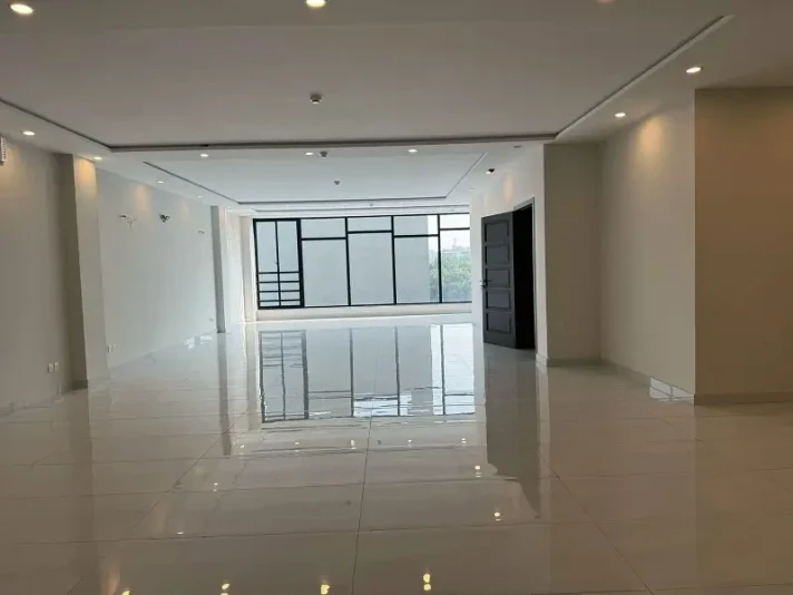 Ground Floor for Rent, DHA Phase 8 - Commercial Broadway, Lahore
