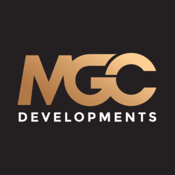 MGC Developments