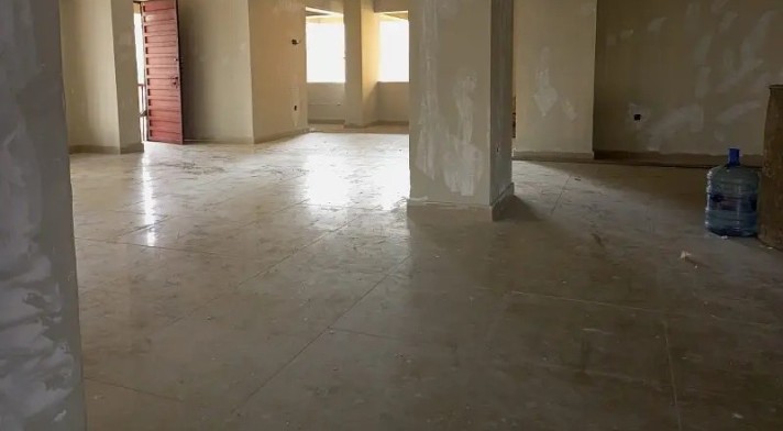 Office Space for Sale, North Nazimabad - Block I, Karachi