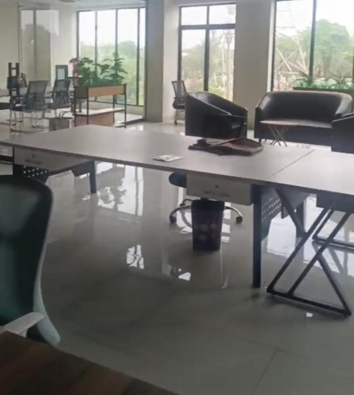 Hall for Rent, Bahria Town - Civic Centre, Rawalpindi