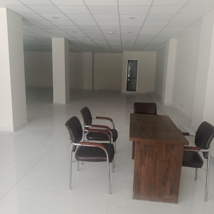 Shop for Sale, Bahria Town Rawalpindi, Rawalpindi