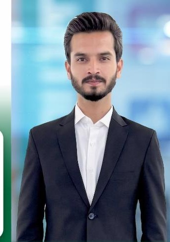 Hamas Haider