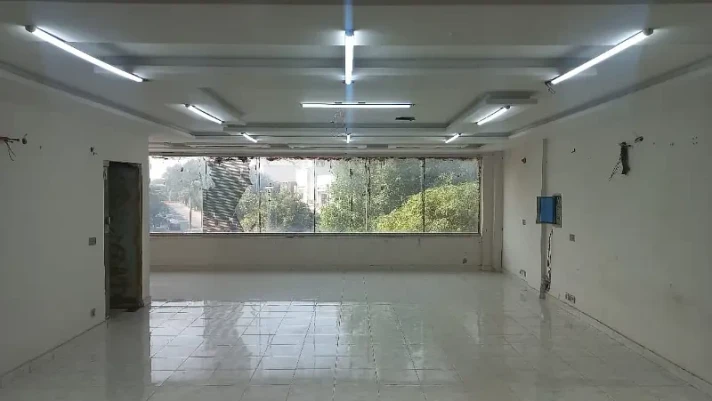 Office Hall for Rent, Bahria Town - Sector B, Lahore