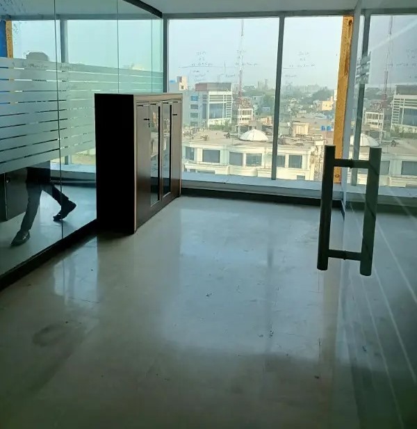 Office for Rent, Gulberg 3, Lahore