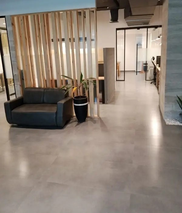 Office for Rent, Gulberg, Lahore