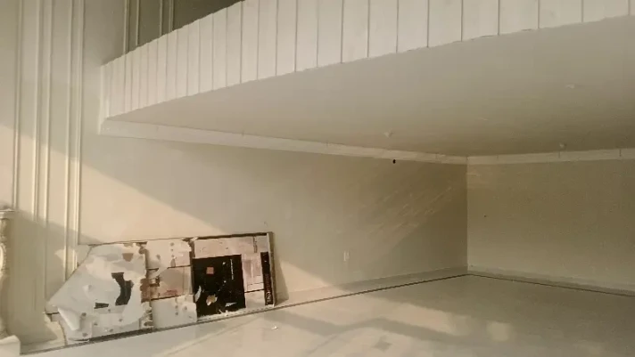 Floor Available for Rent, DHA Phase 4 - Block DD, Lahore