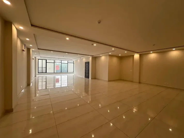 Plaza for Rent, DHA Phase 8 - Commercial Broadway, Lahore