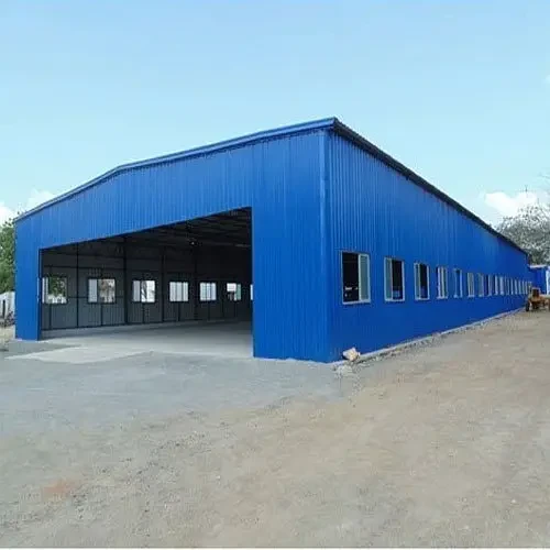 Warehouse for Rent, Canal Road, Faisalabad