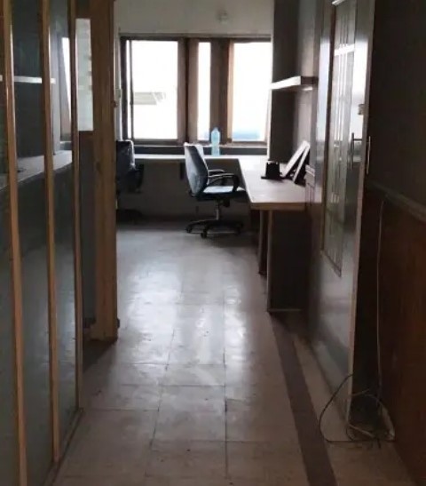 Office for Rent, Gulberg 3, Lahore