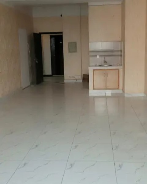 Office for Rent, Gulberg, Lahore