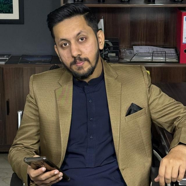 Babar