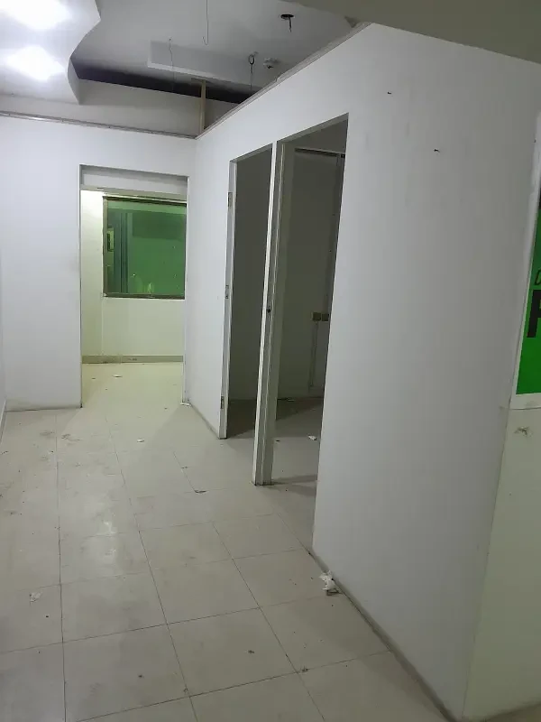 Office Available for Rent, Gulshan-e-Iqbal - Block 13/B, Karachi
