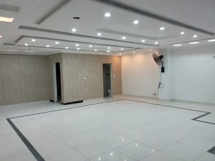 Shop for Rent, Bahria Town - Civic Centre, Rawalpindi