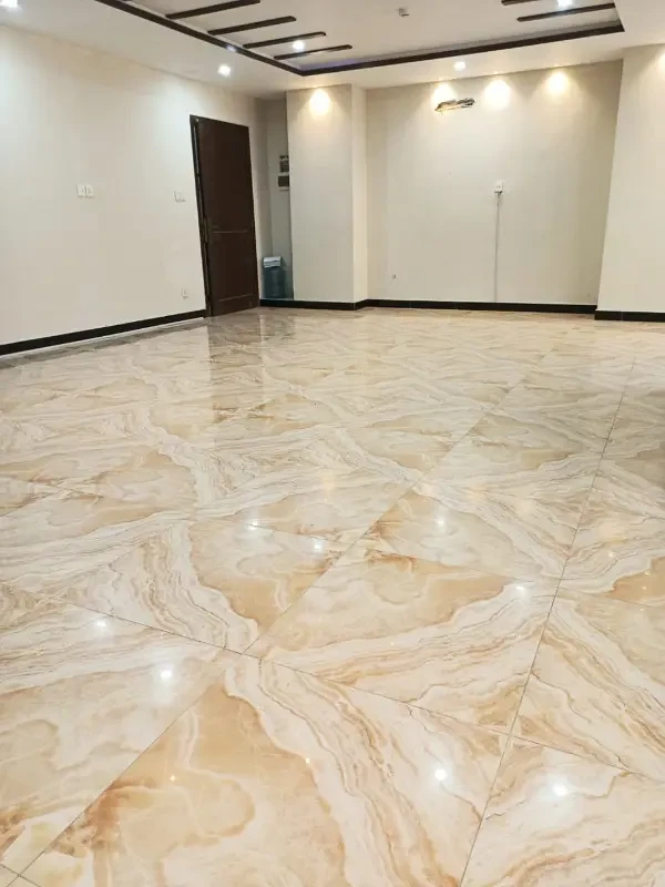 Hall for Rent, Bahria Town - Civic Centre, Rawalpindi
