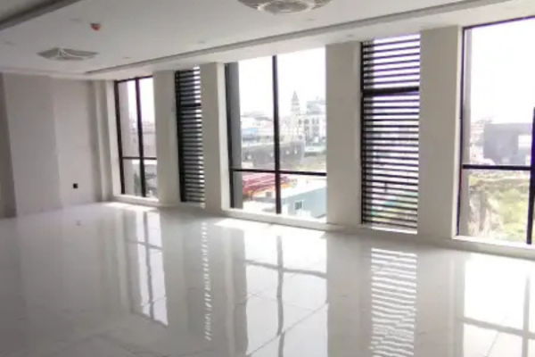Brand New Luxury Office Available for Rent, Bahria Paradise, Rawalpindi