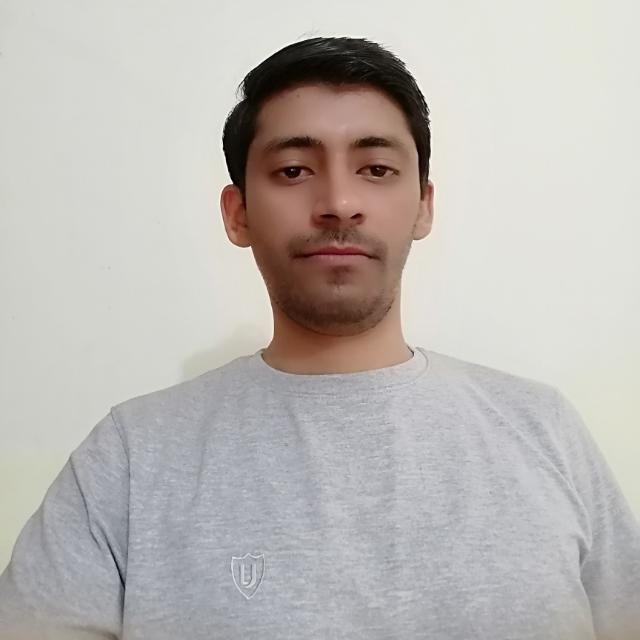 Al Sirat Real Estate