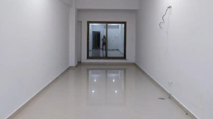 Office for Rent, I-8, Islamabad