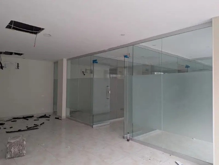Office for Rent, Blue Area, Islamabad