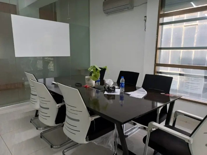 Brand New Plaza for Rent, I-8 Markaz, Islamabad