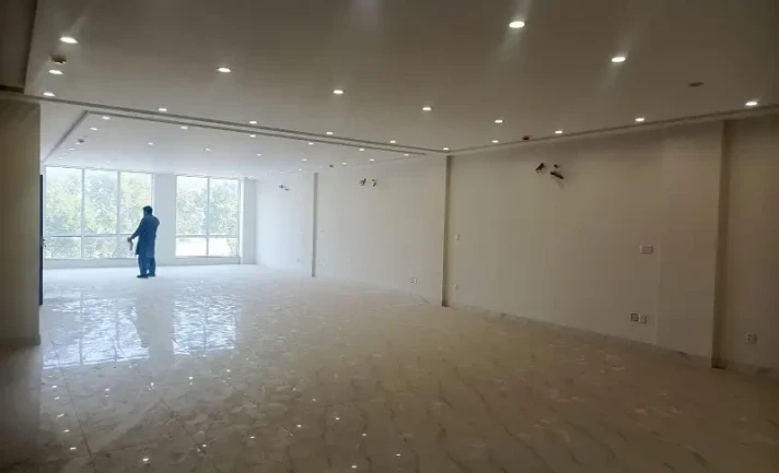Commercial Space for Rent, DHA Phase 8 - Ex Air Avenue, Lahore